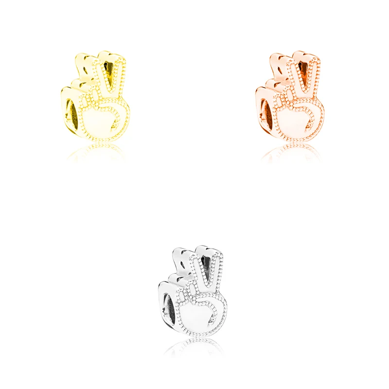 

Best-selling Europe and the United States 3 color Hand - creative fashion jewelry necklace accessories ladies present