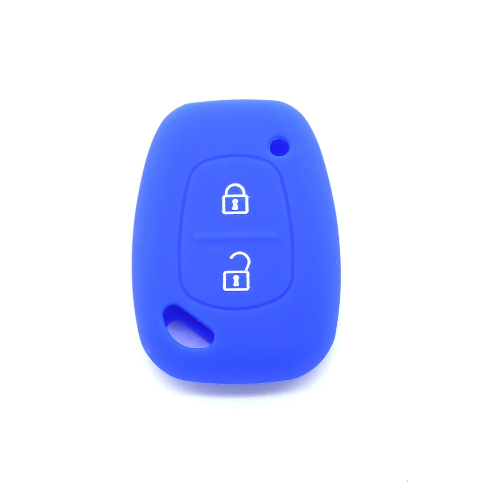 

RYHX Высокое качество модные черные мягкие резиновые без ключа дистанционного ключа Fob Чехлы для кожи протектор Силиконовый чехол для ключа а...