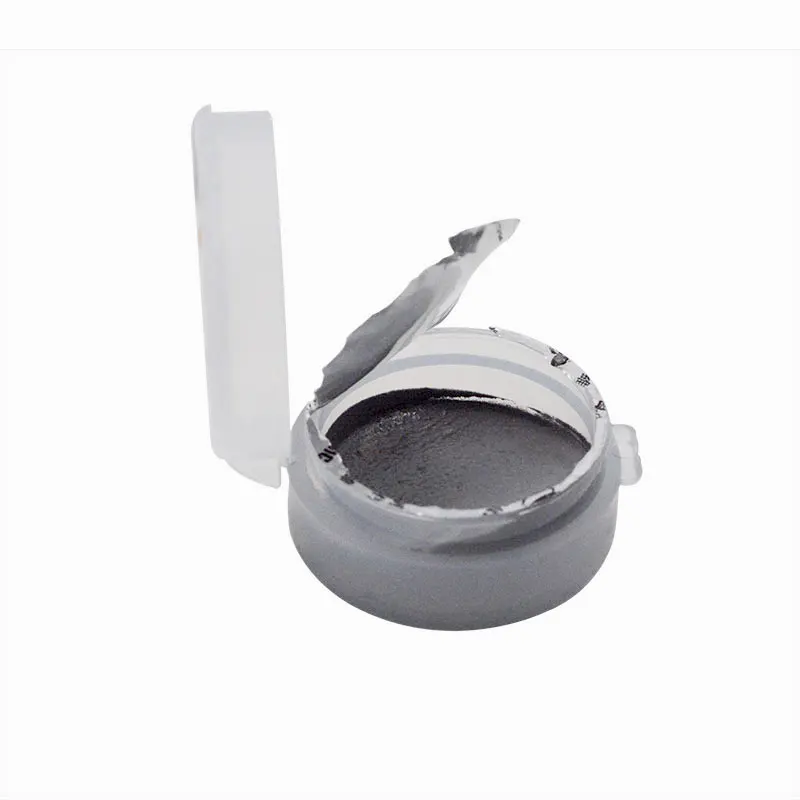 

20g Soldering Paste Flux XG-30 Solder Tin Sn63/Pb67 For Hakko 936 TS100 852D++ Soldering iron Circuit Board SMT SMD Repair Tool