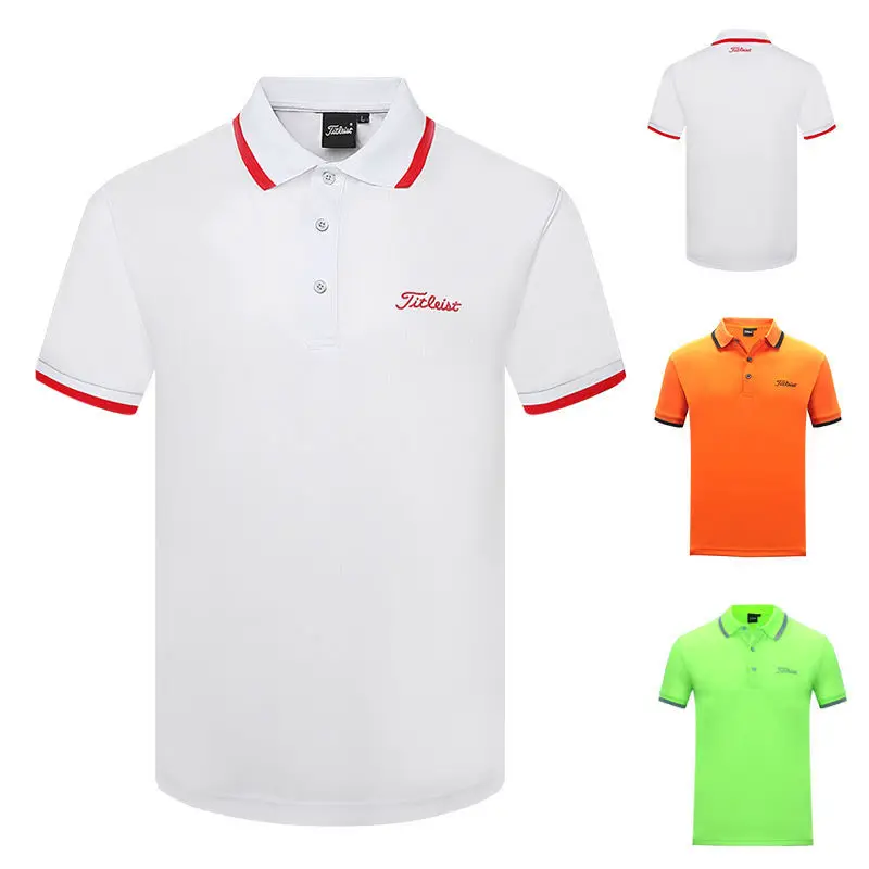 

Tops & Tees