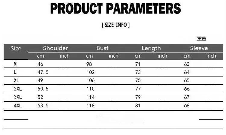 

Fashion Check Suit Men Single Row Two Buckle Men'S Business Casual Suit Slim Quality Brand Dark Pattern Gentleman Suit Blazer