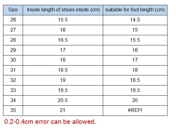 

Girls Sandals 2021 Summer New Outer Wear Woven Sandals Korean Style Net Red All-match Beach Shoes Indoor Flip-flop Sandals 26-35