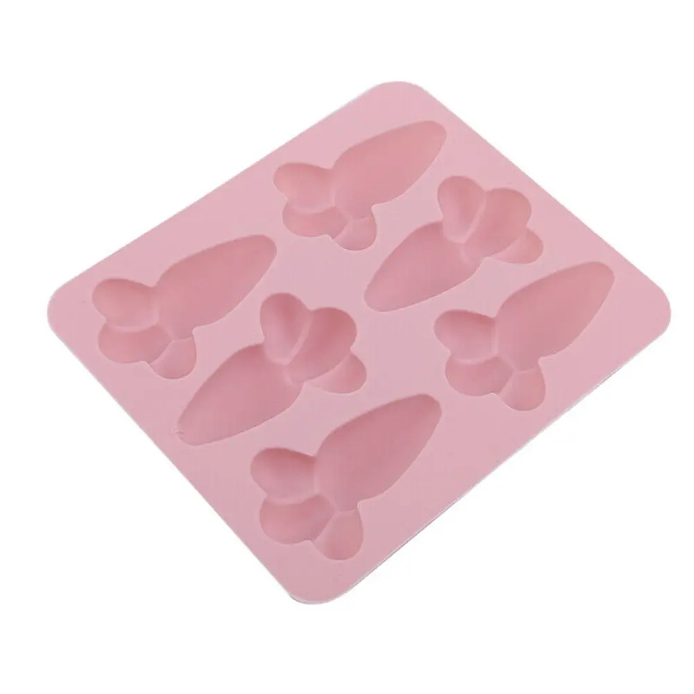 Торт шоколадный пресс-формы для выпечки морковь Форма силиконовый Fondant (сахарная)