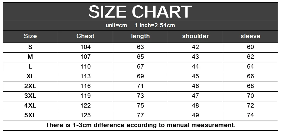 VIP модное карнавальное супер героя фильма Дэдпул Рубашки 3D фильм Принт толстовки