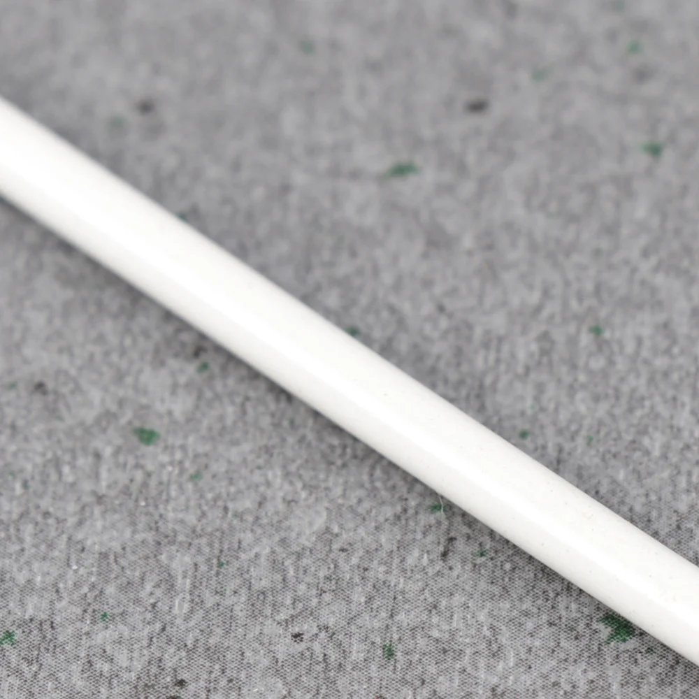 8 шт. железные стержни для дверей птичьей клетки|Птичьи клетки и гнезда| |