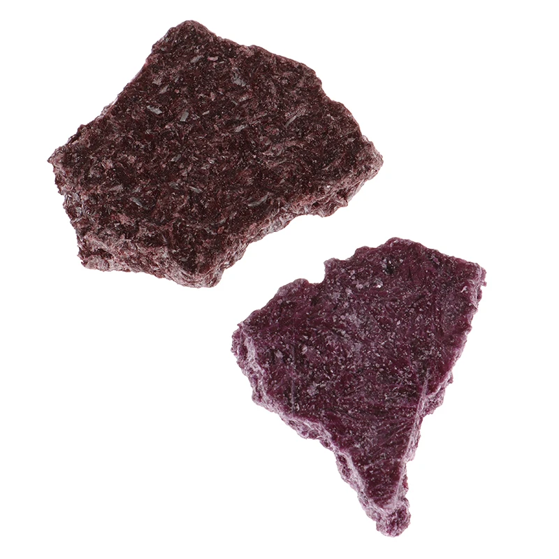 10g Irregular Candle Dye Dyes Chips For Paraffin/Soy Wax Oil Colour Coloring Multi Color DIY Making Paints | Дом и сад