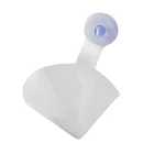 Складное ситечко для кухонной раковины, самостоятельный фильтр для раковины, пробка для раковины из пищевых овощей, фильтр для слива, устройства для защиты от блокировки кухни