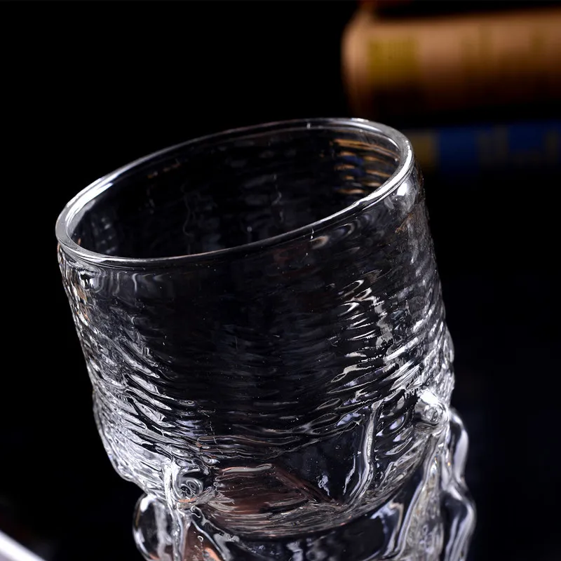 Бокал для шампанского бокал вина сока напитков коктейлей свадебное применение