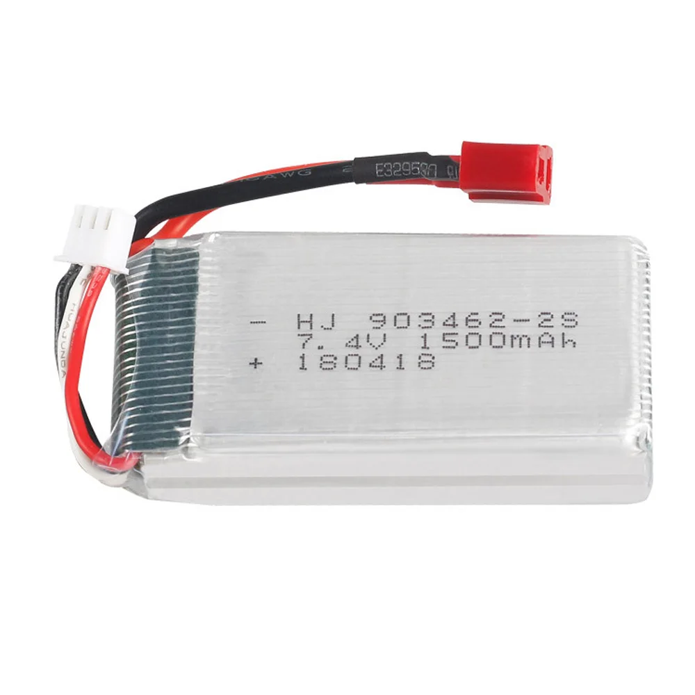 литий полимерный аккумулят