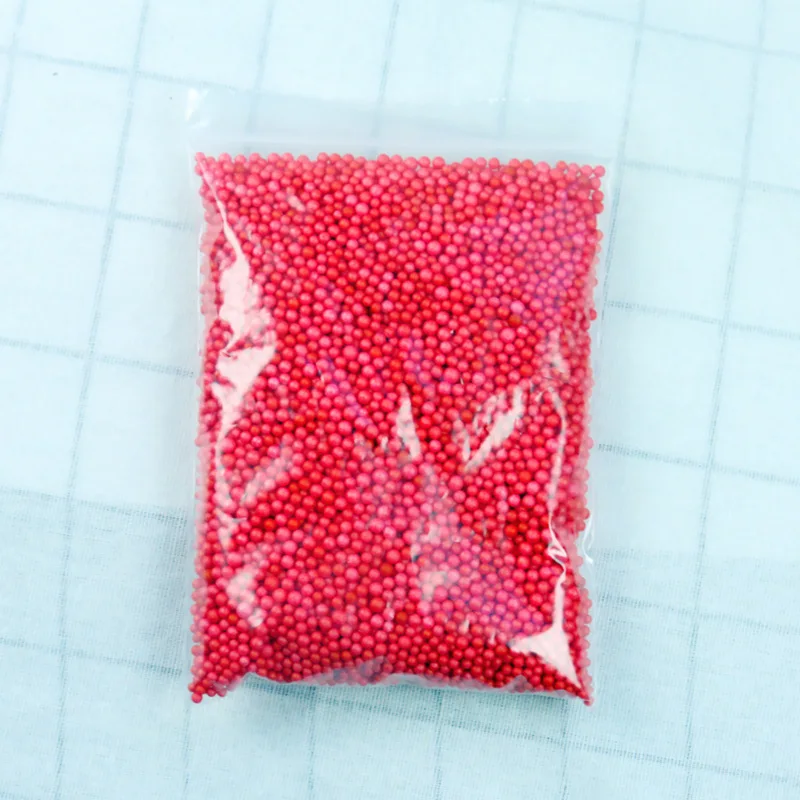 1 шт. оранжевые красочные шары баннеры серпантин конфетти Детские вечерние