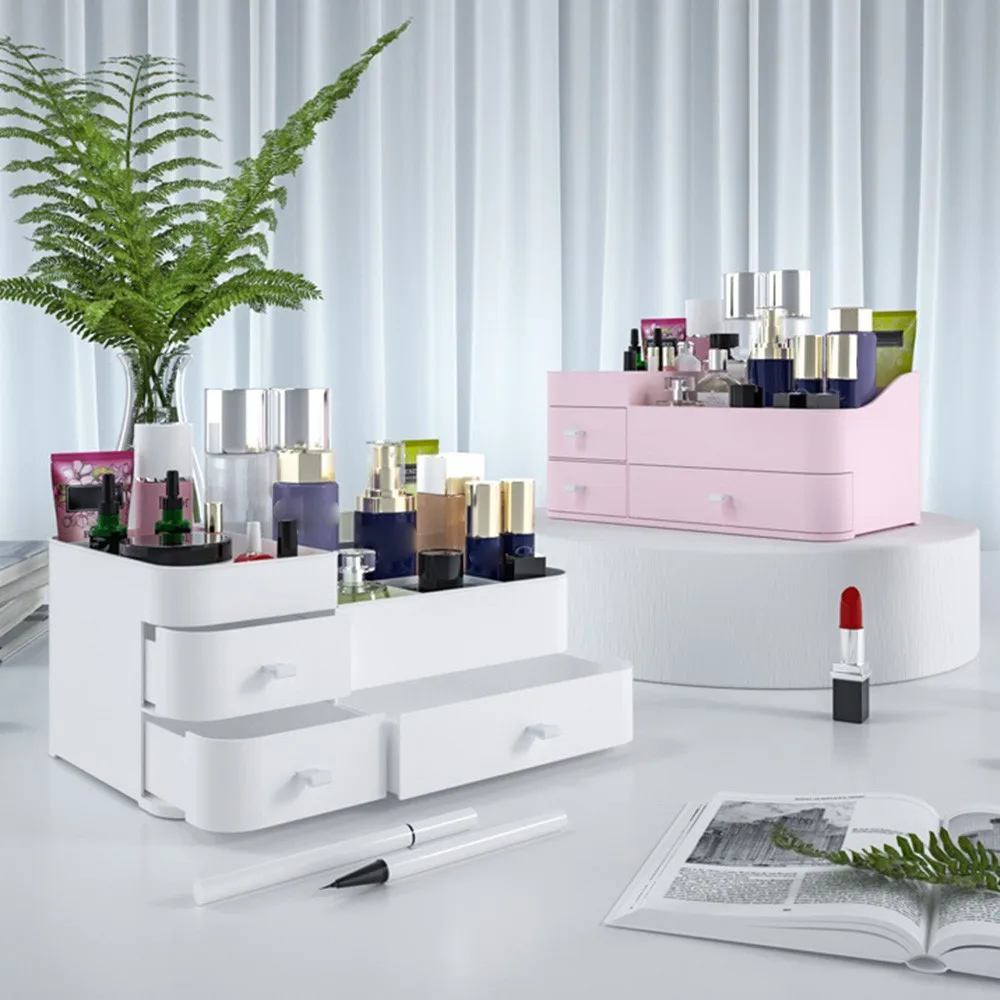 

Home Storage & Organization