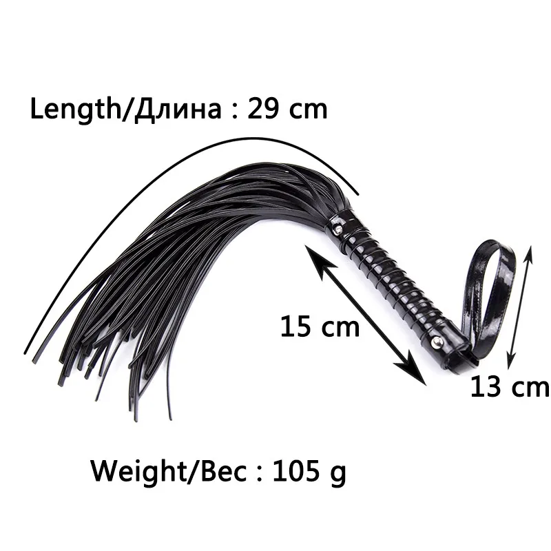 Фаллоимитаторы принудительный оргазм Стимулятор клитора Массаж точки G взрослые