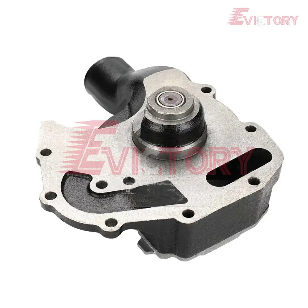 

for caterpillar cat EXCAVATOR 3406E 3406 water pump