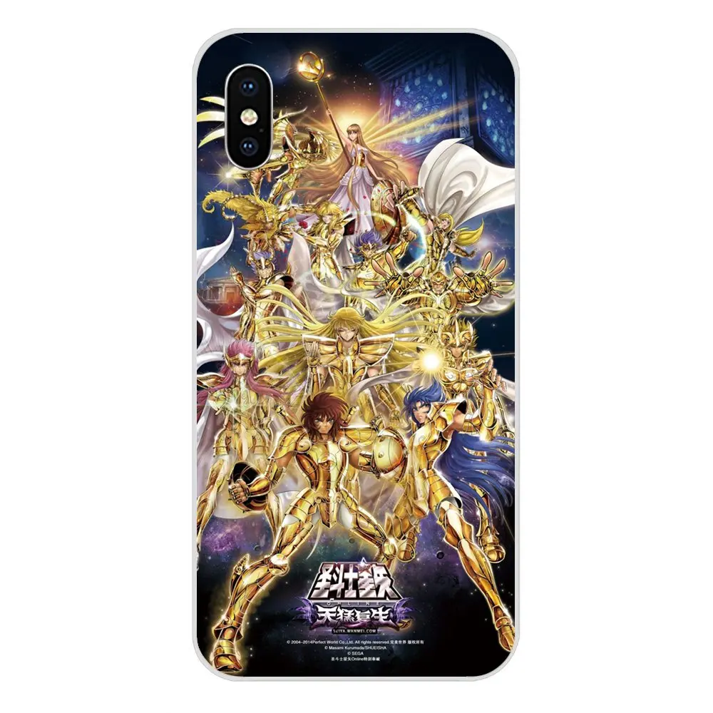 Чехлы для телефонов Huawei Nova 2 V20 Y3II Y5 Y5II Y6 Y6II Y7 Y9 G8 G9 GR3 GR5 GX8 Prime 2018 2019 чехлы с героями