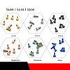 Изображение товара 1
