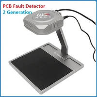 newest pcb fault detector repair finder thermal imaging camera motherboard troubleshoot diagnosis instrument for iphone android