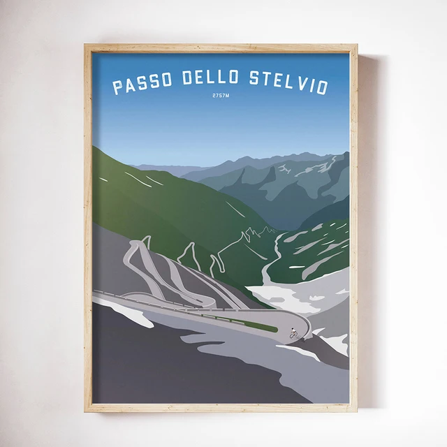 Блок схема алгоритма разветвляющегося алгоритма. Информационная поддержка жизненного цикла изделия. Цикл стен. Моделирование и управление жизненным циклом. Цикл стен.