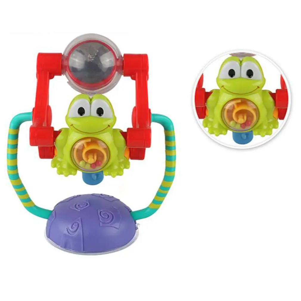 Детские игрушки на колесиках для детей 0 12 месяцев|Интерактивные малышей| |