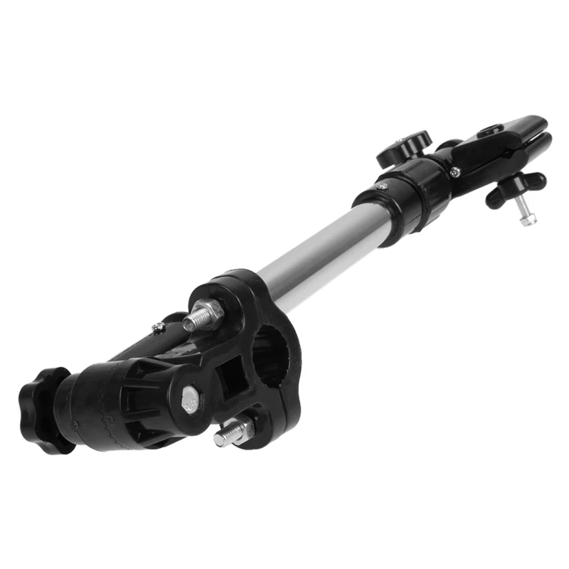 Подставка для детских колясок аксессуары зонтов детская полка велосипедный зонт