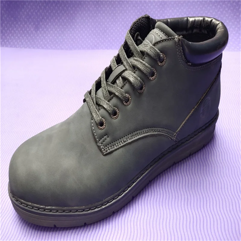 

Рабочие Ботинки Martin