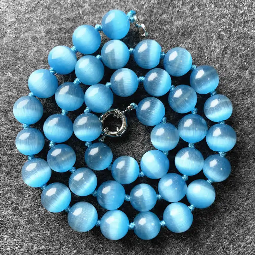 Модное ожерелье с кристаллом Ювелирная цепочка чокер прядь s для женщин подарок