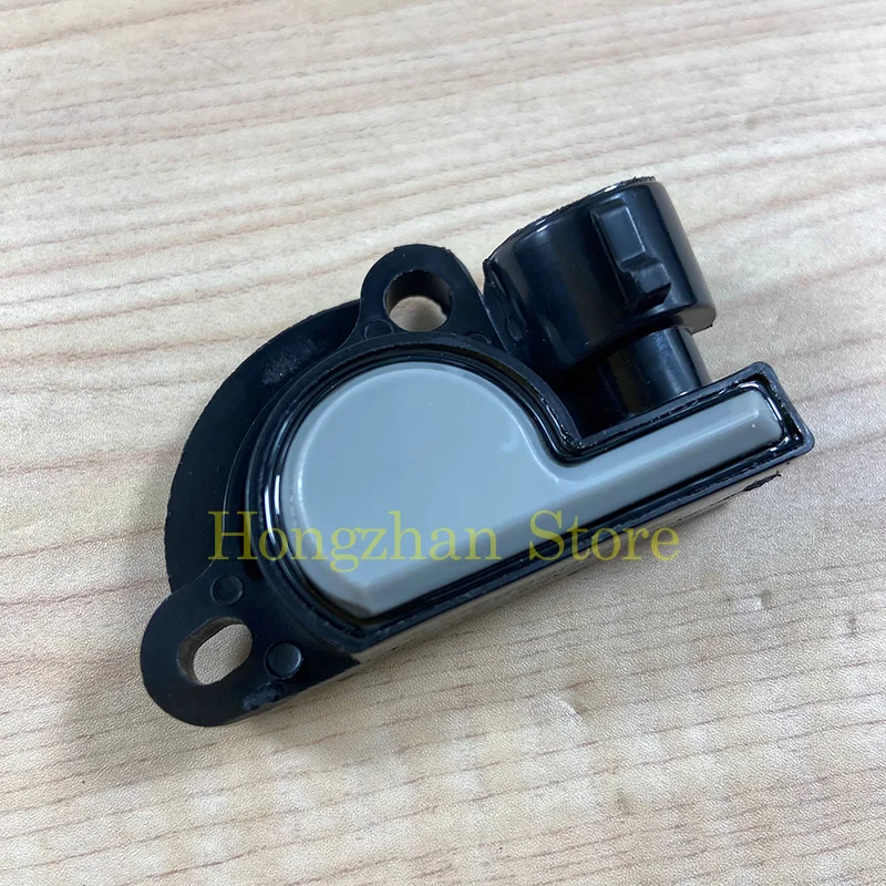 10PCS Throttle Position Sensor For Buick Excelle Chevrolet GMC Cadillac Vauxhall Cavalie Opel Vectra Astra 17106682
10PCS Throttle Position Sensor For Buick Excelle Chevrolet GMC Cadillac Vauxhall Cavalie Opel Vectra Astra 17106682