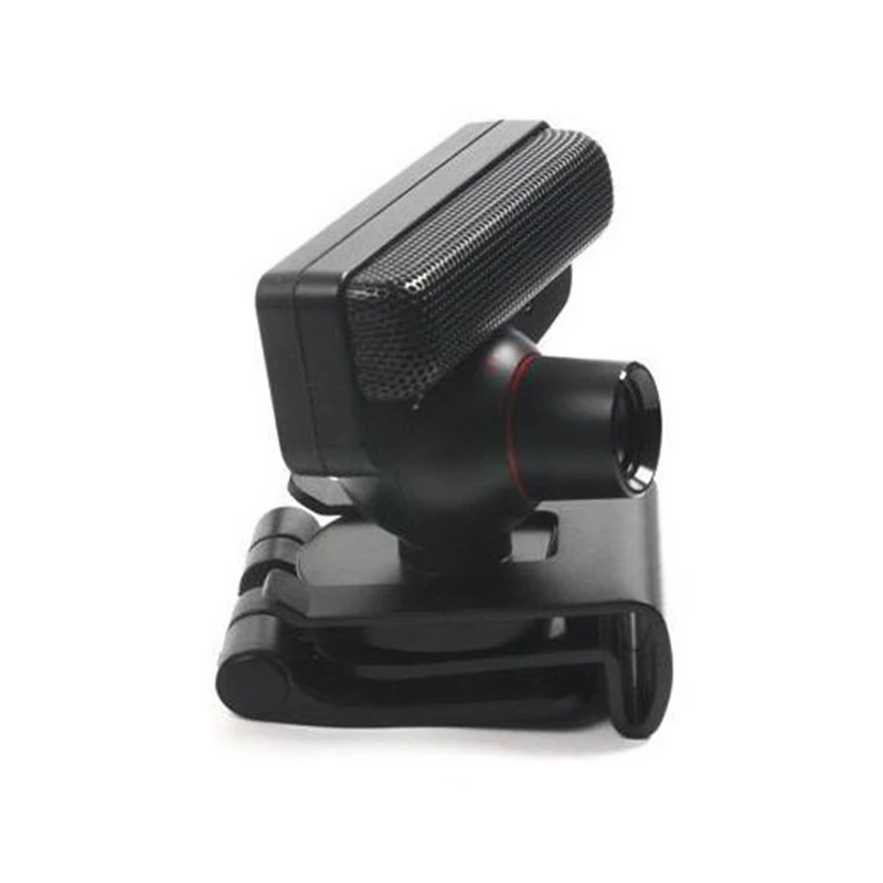 Регулируемая подставка-держатель для ТВ с креплением камеры Sony PS3 Move Eye |