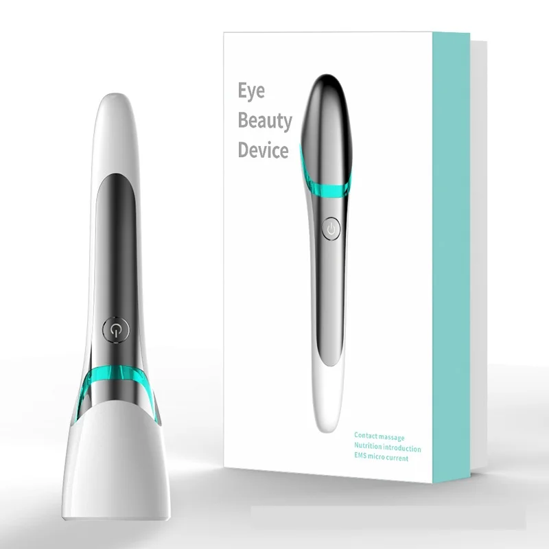 

Skin Care Tool