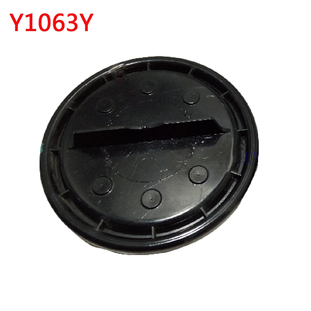 Для Vw Golf MK5 головной светильник Пылезащитный чехол лампы Услуги шапки