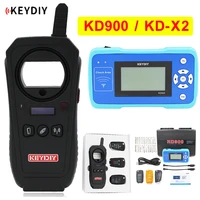 keydiy kd900kd x2kd data collector remote maker the best tool for remote control world update online auto key programmer