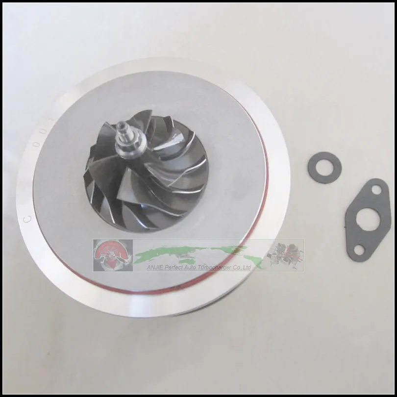 

Turbo Cartridge Chra GT2252V 454192 454192-5005S 454192-0001 074145703E For VW T4 Bus Transporter Syncro AVG AXL 95-03 2.5L TDI