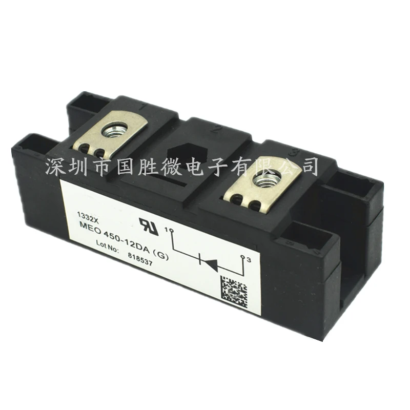 

Оригинальный модуль, может предоставить видео тестирования продукта