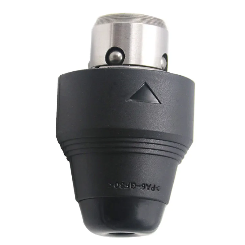 Патрон для дрели BOSCH GBH2-26DFR GBH 2-26 DFR GBH2-26 4-32 GBH3-28 36V GBH36VF | Инструменты