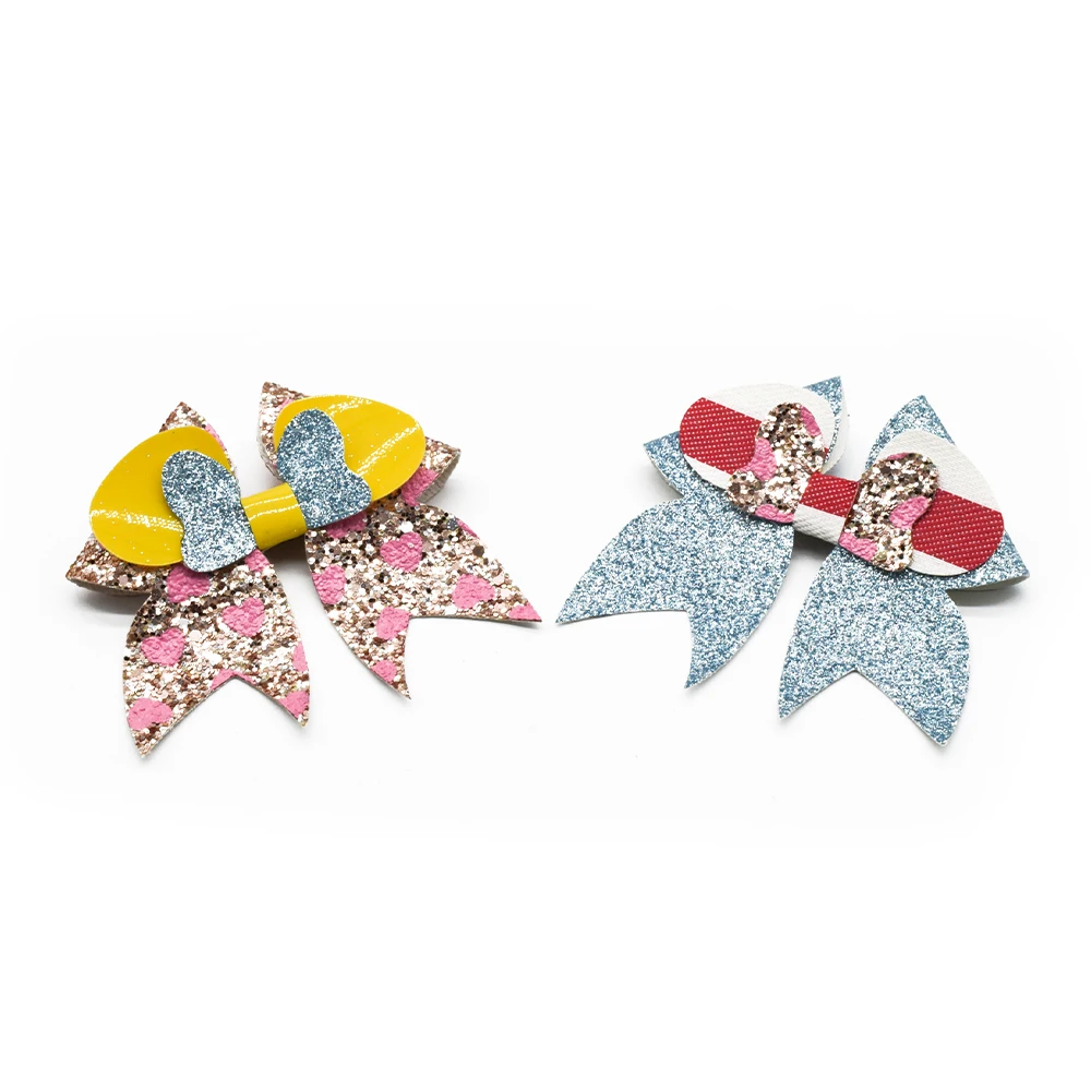 Сделай Сам лук деревянная вырезанная искусственная рукоделие изготовление