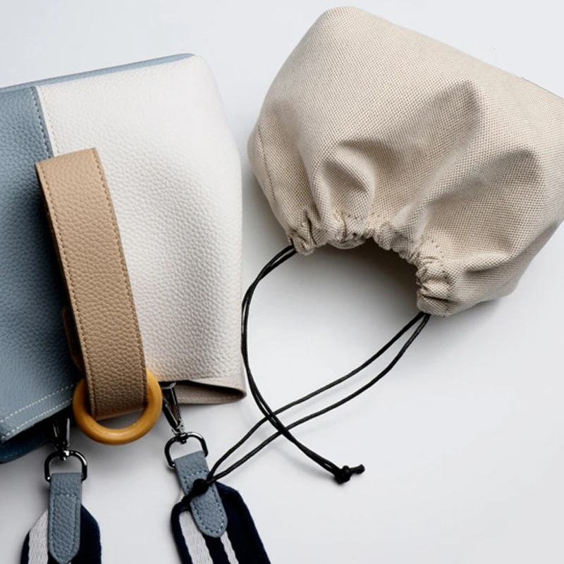 Роскошные Брендовые женские сумки большая сумка маленькие на плечо дизайнерская