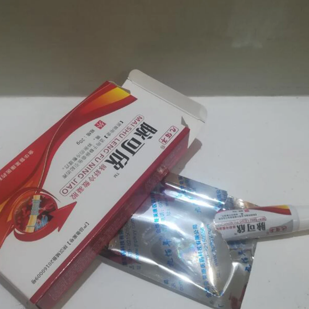 Крем для лечения псориаза новый травяной крем и кожи 15 г ухода за кожей | Красота