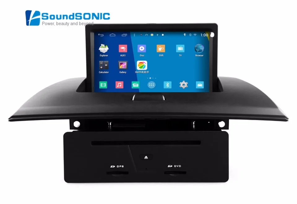 Автомобильный мультимедийный плеер на Android 4 для BMW X3 E83 2004 2012 радио DVD GPS навигация