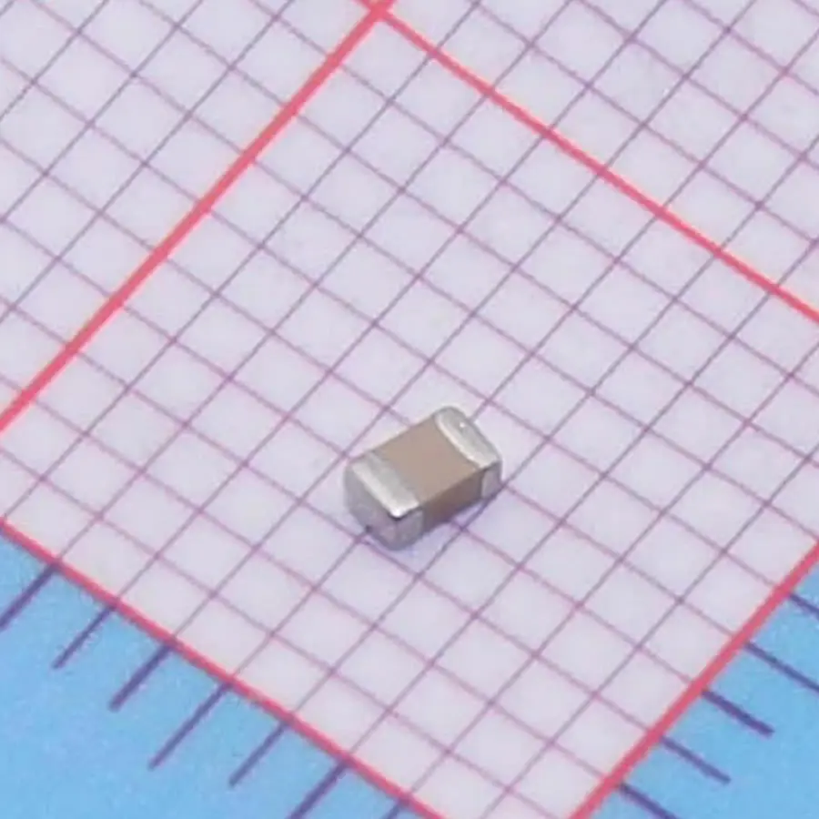 22нф Y5V ошибка 20% 50 в 0805 SMD толстая пленка чип многослойный керамический
