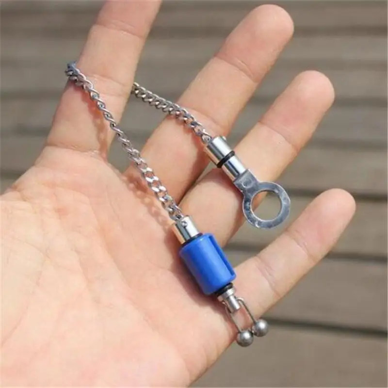 Прибор для ловли карпа со светодиодной подсветкой|Рыболовные снасти| |