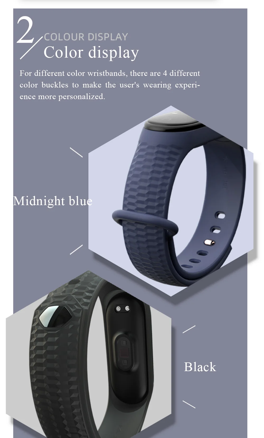 Mijobs силиконовый ремешок Mi Band 4 аксессуары для Xiaomi Mi Band 3 Смарт-часы браслет Band 3 спортивные браслеты Miband 4 Band