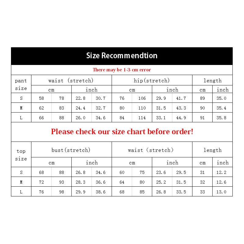 

IWUPARTY 2PCS Gym Sets Women Sport Crop Top Leggings Fitness High Waist Shockproof Running Suit Fitness Bra Blue Workout Suits