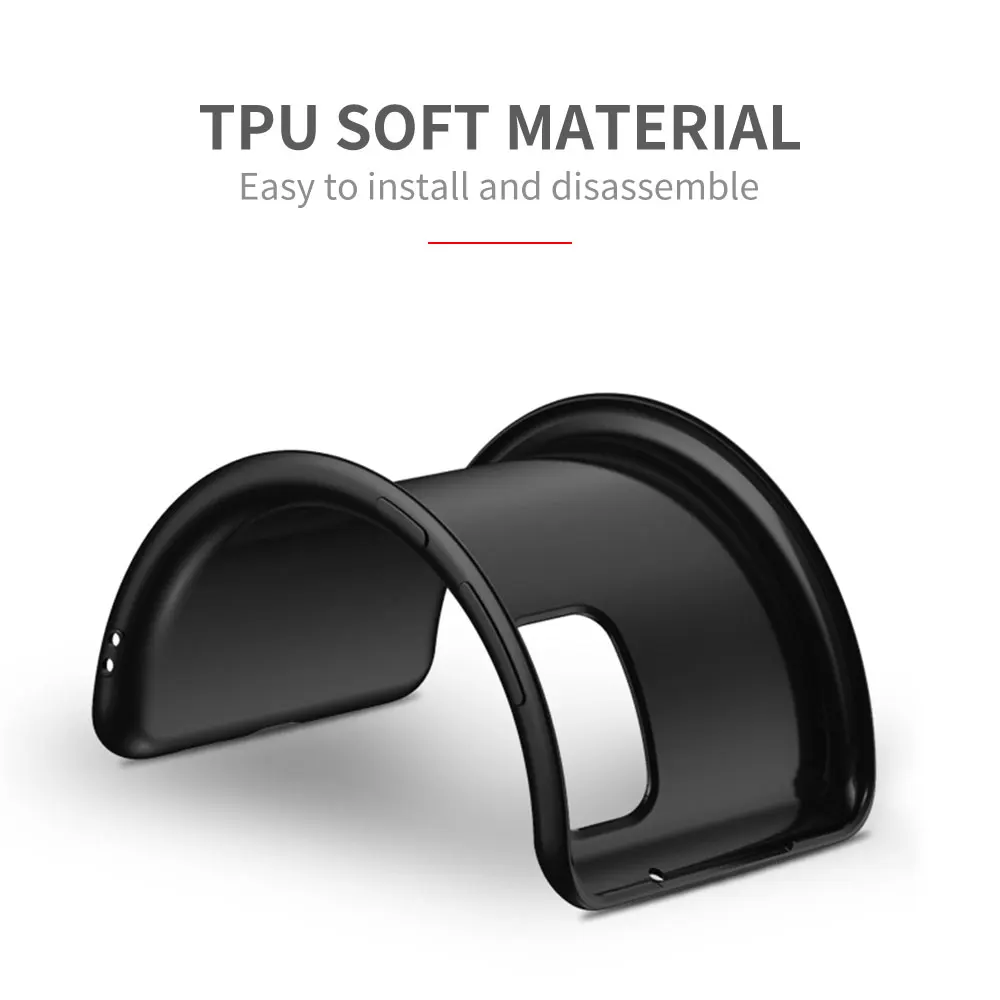 

Anime Manga Death Note Ryuk Cover for Samsung Galaxy M31 Prime M30s M51 M31s M11 M01 A7 A9 2018 M21 F41 Cell Phone Case Coque