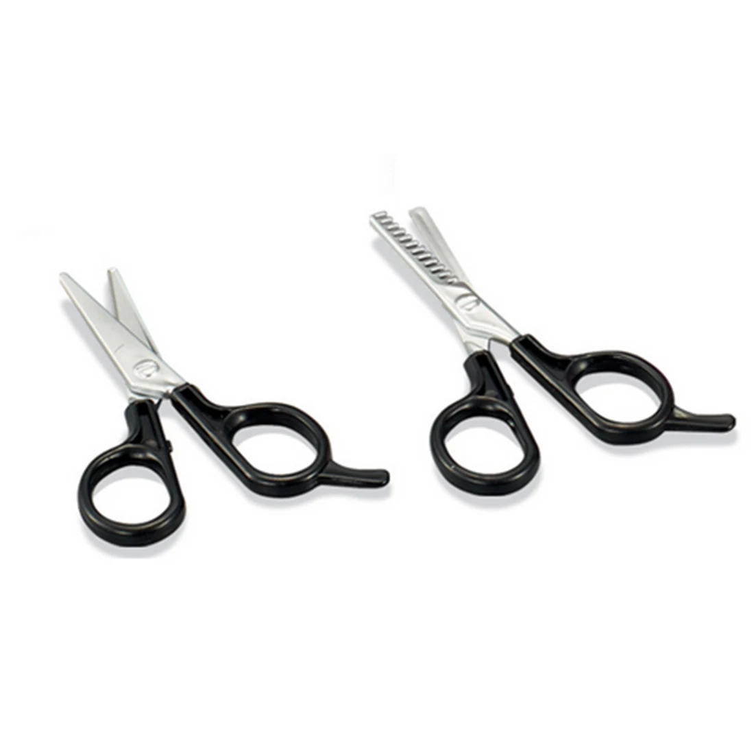 

Children Beauty Cosmetic Pretend Play Toy Hair Dryer Makeup Brush Make Up Gift Set Children Girls Christmas Toys Kids Girls