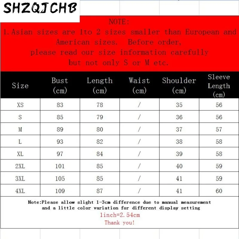

JCHB 2021 Autumn and Winter Faux Mink Fur Coat Women Plus Size Long Coats Faux Fox Fur Collar Female Jacket Chaqueta Mujer KJ51