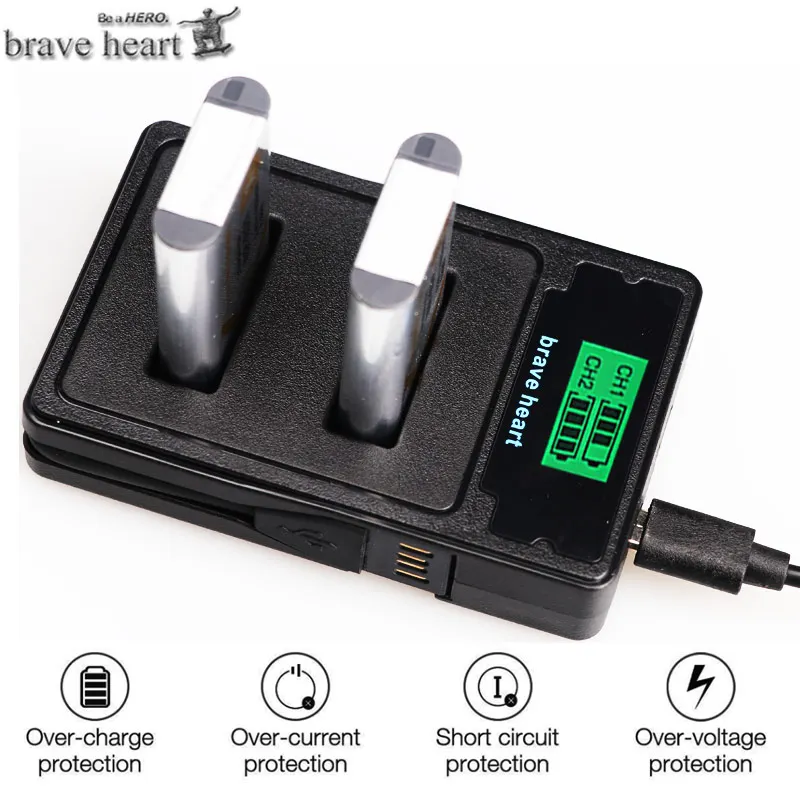 5 шт. NP-BX1 NP BX1 NPBX1 Батарея+ USB Зарядное устройство для sony комплектующие фотоаппарата sony DSC& HDR H400 HX300 HX50V HX90 HDR AS10 AS15 AS20 AS30V AS100V камера