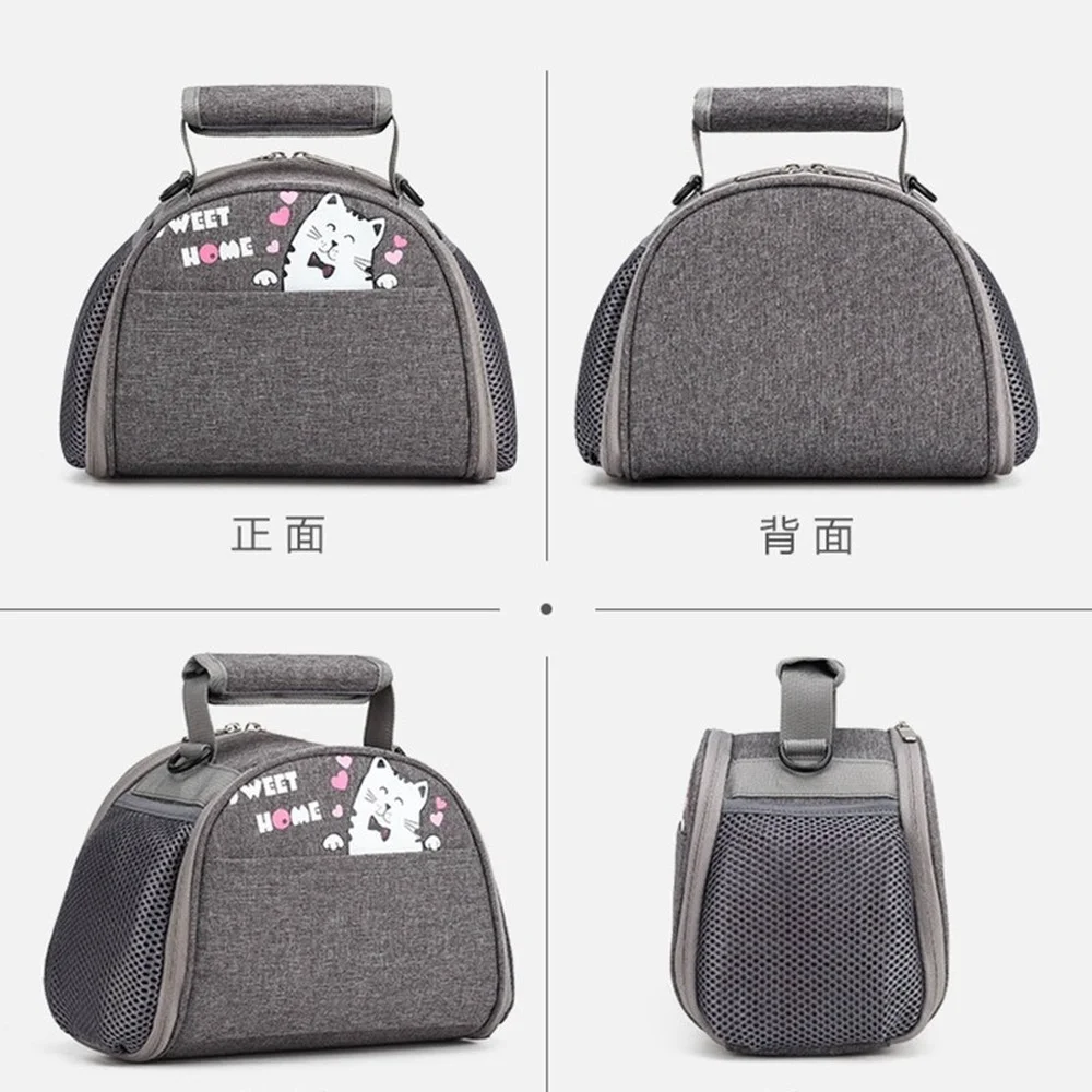 

Multifunction Large Capacity Handbag Mother-baby Backpack Double Layer Milk Storage Fresh Bag Keep Breast Pump Maternity