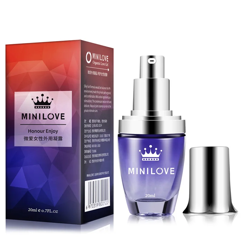 Эмулятор феромонов для женщин усилитель либидо укрепления Вагины и влагалища