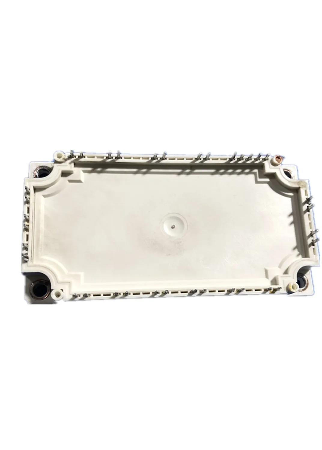 Модуль 7MBR50SB120 7MBR50SB120-50 7MBR35SB120H-70 7MBR50VB120-50 7MBR35VM120-50 | Электронные компоненты и