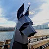 Изображение товара 3
