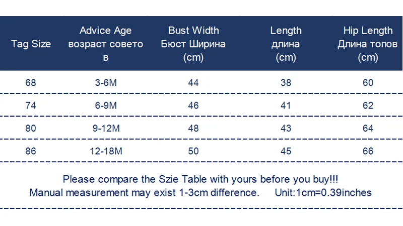 

0-24M Summer Lovely Toddler Baby Rompers Girls Sleeveless Flowers Print Tassel Jumpsuits Clothes for Newborn Baby Costume Outfit